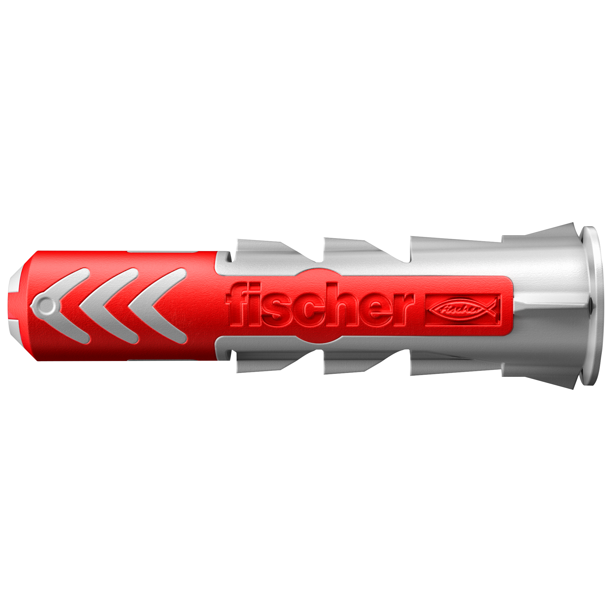 Дюбел Fischer DuoPower 14 x 70 / 538254